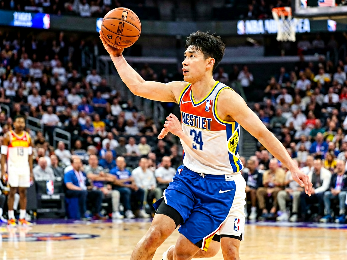 NBA赛季回顾——全明星赛精彩瞬间与各队赛季表现数据总结