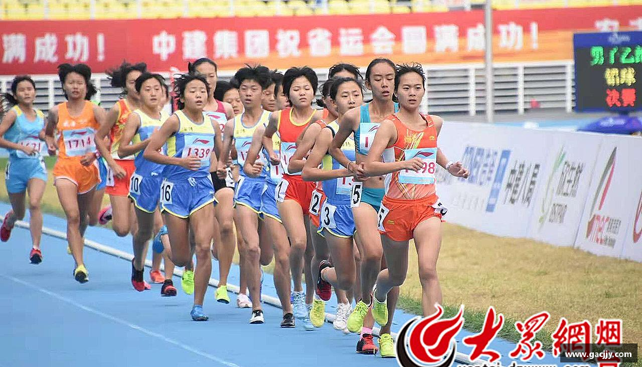 xcsport体育每一次进步，都是不断超越的开始。